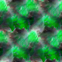 Similar image 2857094