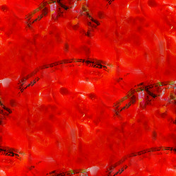 Similar image 2857096