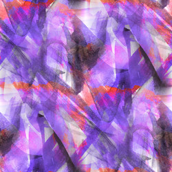 Similar image 2857097