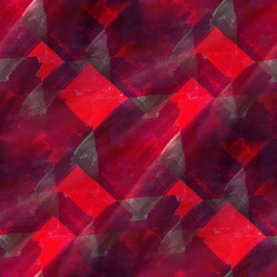 Similar image 2857100