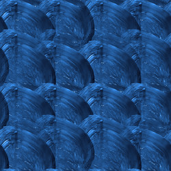 Similar image 2857101