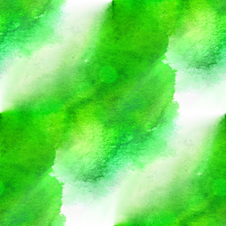 Similar image 2857102