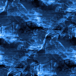 Similar image 2857103