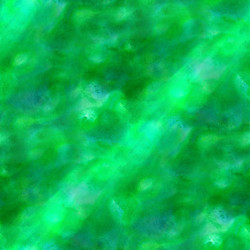 Similar image 2857104