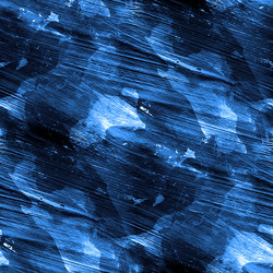 Similar image 2857105