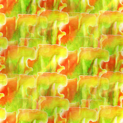 Similar image 2857106