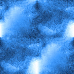 Similar image 2857109