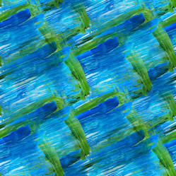 Similar image 2857111