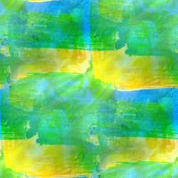 Similar image 2857112