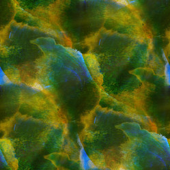 Similar image 2857113