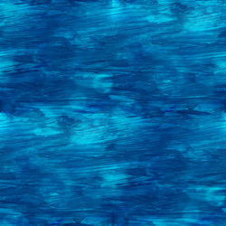 Similar image 2857114