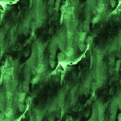 Similar image 2857115