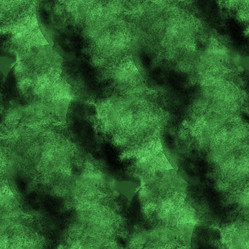 Similar image 2857117