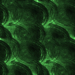 Similar image 2857118