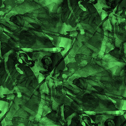 Similar image 2857119