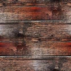 Similar image 2857123