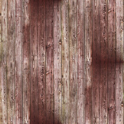 Similar image 2857124