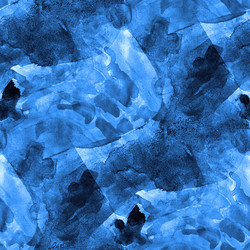 Similar image 2857132