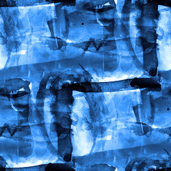 Similar image 2857133