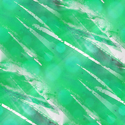 Similar image 2857137