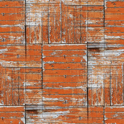 Similar image 2857140