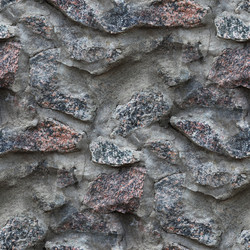 Similar image 2857144