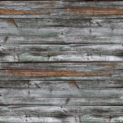 Similar image 2857149