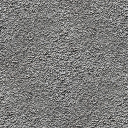 Similar image 2857151