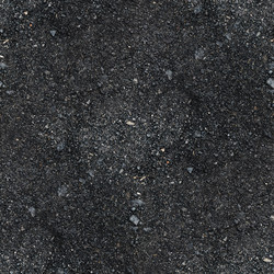 Similar image 2857153