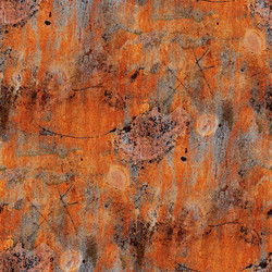 Similar image 2857155