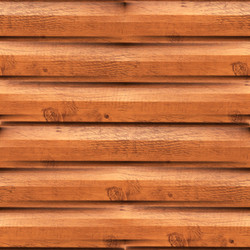 Similar image 2857157