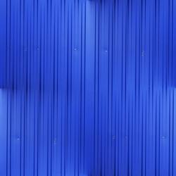 Similar image 2857179