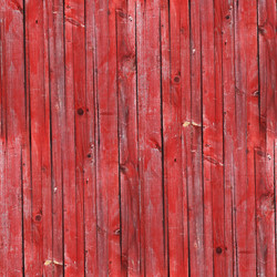 Similar image 2857180