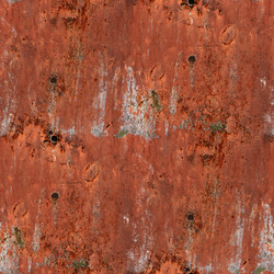 Similar image 2857181