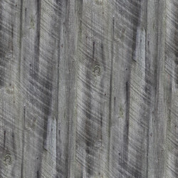 Similar image 2857185