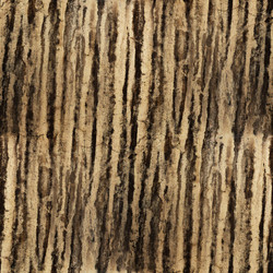 Similar image 2857186