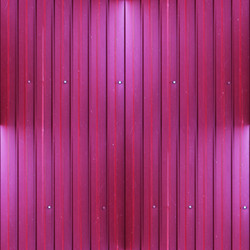 Similar image 2857187