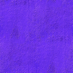 Similar image 2857188