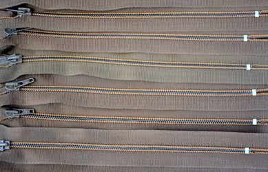 Similar image 2857373