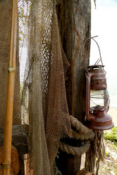 Similar image 2857377