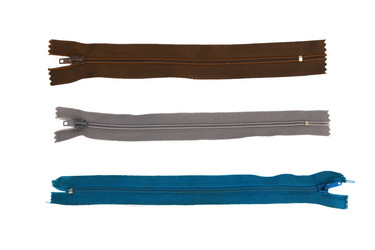 Similar image 2857389