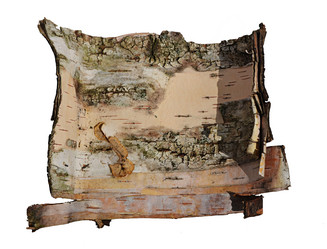 Similar image 2857393