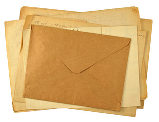 Similar image 2857395