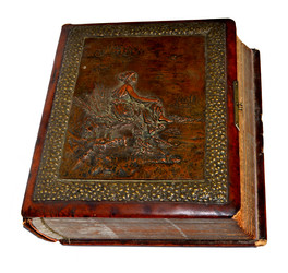 Similar image 2857396