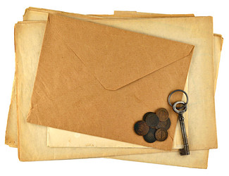 Similar image 2857397