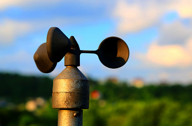 Similar image 2857399