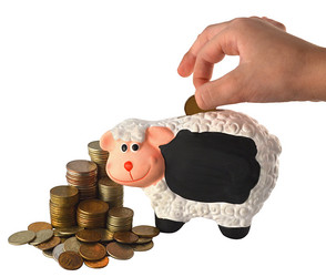 Similar image 2857401