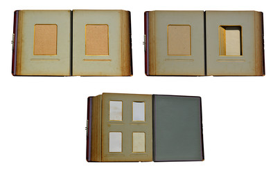 Similar image 2857402