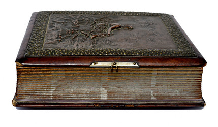 Similar image 2857403