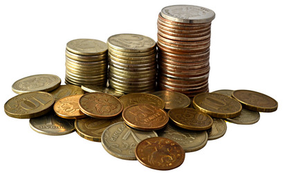 Similar image 2857404